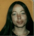 Teresa Peroni missing person case in Selma, Oregon