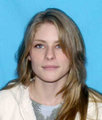Jessica Heeringa missing person case in Norton Shores, Michigan