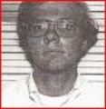 Allen Warner missing person case profile photo