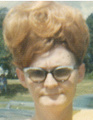 Shirley Banning missing person case in Tulsa, Oklahoma