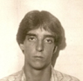 Brandon Robbins missing person case in North Wildwood, New Jersey