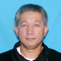 Magoetsu Toriyama missing person case profile photo