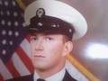 Andrew Viater missing person case profile photo