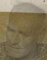 Charles Lloyd missing person case in Banks, Oregon
