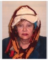 Sharon Leinart missing person case in Knoxville, Tennessee