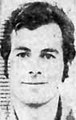 Richard Strehle missing person case in South Lake Tahoe, California