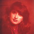 Regina Brown missing person case in Newtown, Connecticut