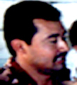 Vicente Quinonez missing person case in Lukeville, Arizona