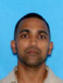 Jamal Mohammed missing person case in Tampa, Florida