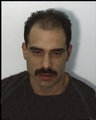 Charles Madrid missing person case profile photo