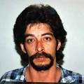 David Duenas missing person case profile photo