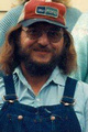 Russell Davidson missing person case in Walla Walla, Washington