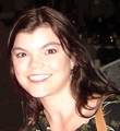 Nancy Moyer missing person case in Tenino, Washington