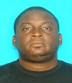 Derrick Daniels missing person case in Houston, Texas