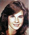 Heidi Zampell missing person case in Naples, Florida