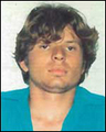 Sean Phelan missing person case in Tustin, California