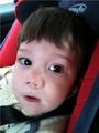 Tomas Bori missing person case profile photo