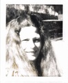 Cynthia Coleman missing person case profile photo