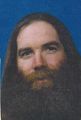 Robert Befort missing person case in Silver Springs, Nevada