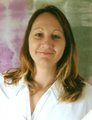 Tina Brashear missing person case in Kellyville, Oklahoma