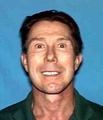 Gordon Machek missing person case in Farmington Hills, Michigan
