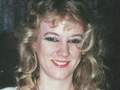 Kristi Frontera missing person case in Farmington Hills, Michigan