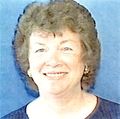 Janet Fairhurst missing person case in Eagar, Arizona