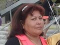 Marta Michel missing person case in Los Angeles, California