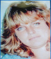 Jeannine Erwin missing person case profile photo