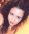 Yashajara Angelino missing person case in Chicago, Illinois
