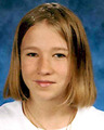 Tabitha Tuders missing person case profile photo