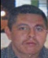 Alex Aguilar-Vasquez missing person case in San Mateo, California