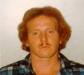 Harry Gibson missing person case in Phoenix, Arizona