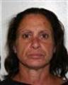 Laurel Newquist missing person case in Sonora, California