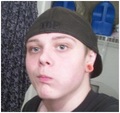 Robert Todd missing person case profile photo