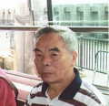 Tik Lam missing person case in Philadelphia, Pennsylvania