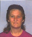 Robin Flynn missing person case profile photo