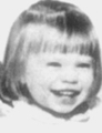 Lori Peugeot missing person case profile photo