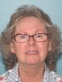 Sharon Yoczik missing person case profile photo