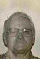 Ronnie Henderson missing person case in Naples, Florida