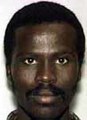 Jean-Marie Monfort missing person case in Naples, Florida