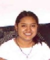 Brenda Ovalle missing person case in Naples, Florida