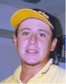 Carlos Anguiano missing person case in Immokalee, Florida