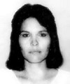 Mary McCullar missing person case in Bakersfield, California