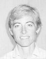 Sharman Carey missing person case in Puyallup, Washington