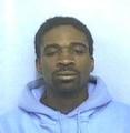 Cordell Shepherd missing person case in Cleveland, Ohio