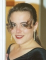 Star Palumbo missing person case profile photo