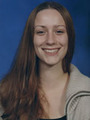 Brianna Maitland missing person case in East Berkshire, Vermont