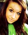 Kelsie Schelling missing person case profile photo