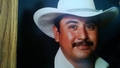 Francisco Martinez missing person case profile photo